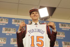 Read more about the article ‘Hoodwinked, bamboozled, lead astray’ – Incensed Stephen A. Smith delivered all-time diatribe on lowly Knicks