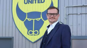Read more about the article ‘Major risk’ – EFL club could cease to exist as worrying stadium deadline emerges